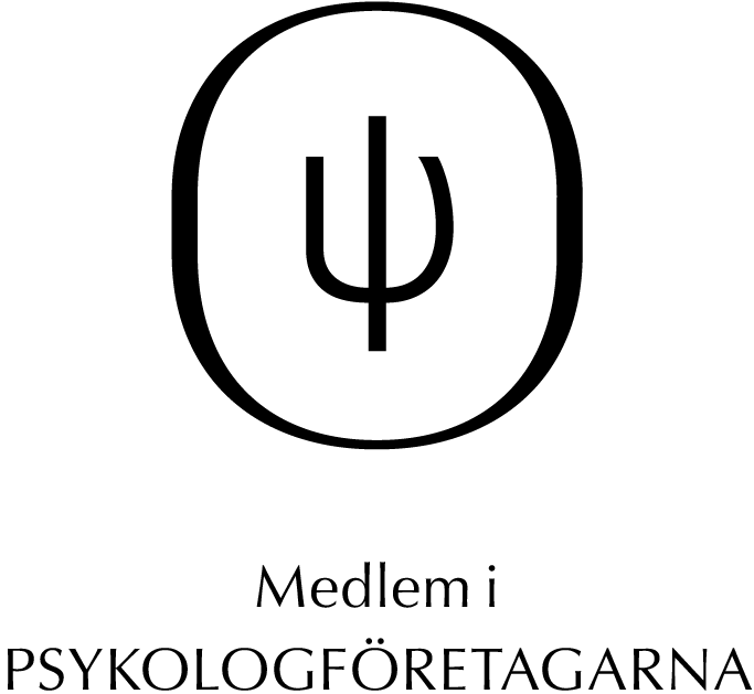 Bild på logotyp psykologföretagarna